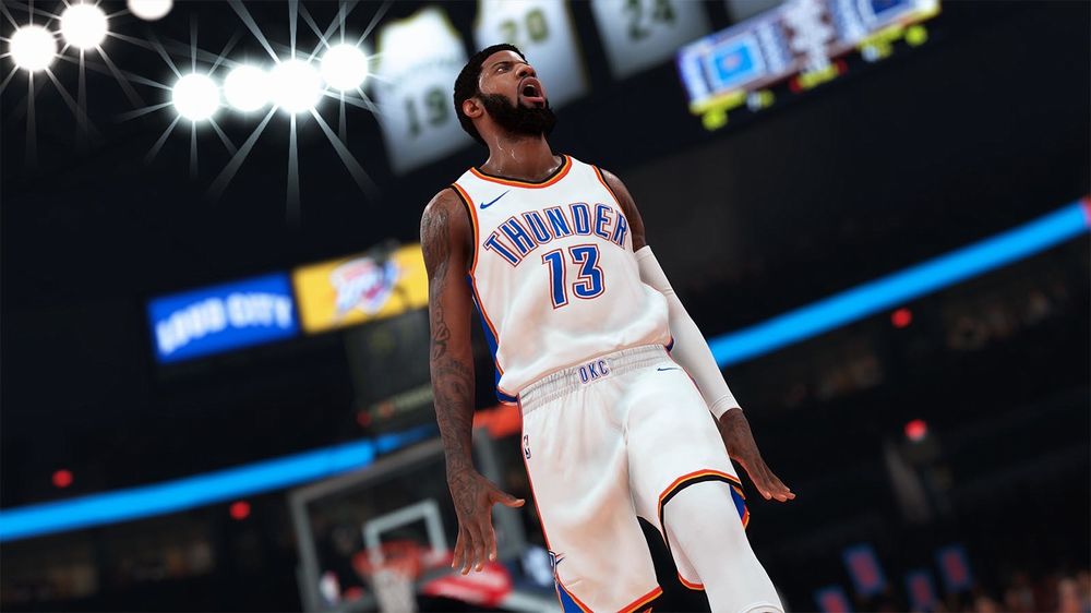 nba 2k19 5.jpg nba 2k19 5.jpg